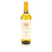 Col d'Orcia - Col d'Orcia - Sant'Antimo Pinot Grigio DOC - Bio - Beyond Beverage
