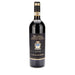 Collosorbo - Brunello di Montalcino DOCG - Beyond Beverage