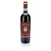 Collosorbo - Rosso di Montalcino DOC - Beyond Beverage