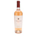 Corte dei Mori - Terre Siciliane Rosato IGT - Beyond Beverage