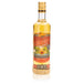 Coruba Overproof Jamaica Rum – Spirituosen – Coruba
