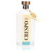 Crespo Premium London Dry Gin – Spirituosen – Crespo