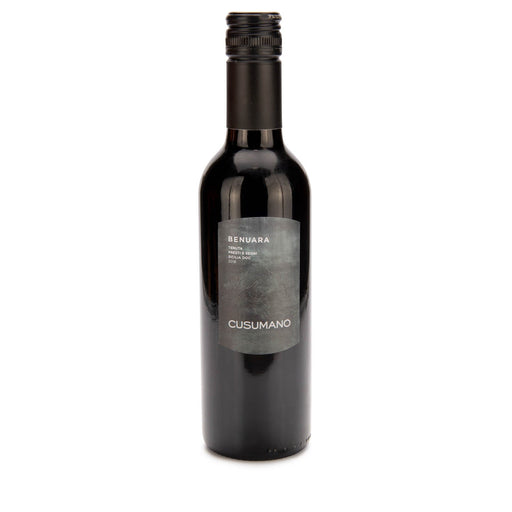 Cusumano - Terre Siciliane Benuara IGT - halbe Flasche - Beyond Beverage
