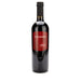 Cusumano - Terre Siciliane Merlot IGT - Beyond Beverage