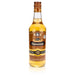 Damoiseau Gold Rum – Spirituosen – Damoiseau