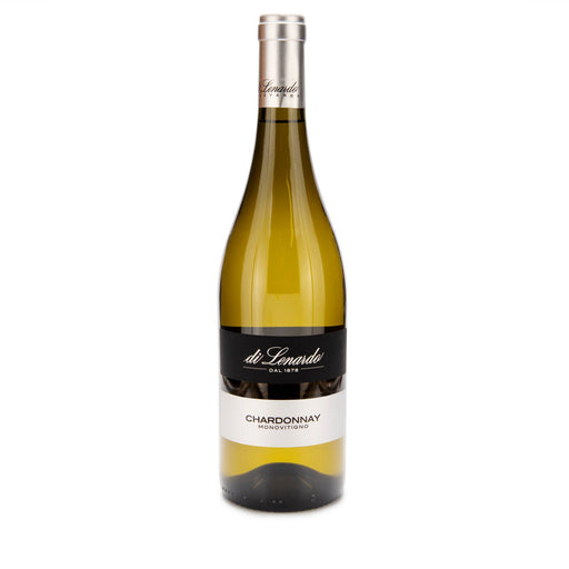 Di Lenardo - Chardonnay IGT - Beyond Beverage
