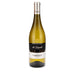 Di Lenardo - Chardonnay IGT - Beyond Beverage
