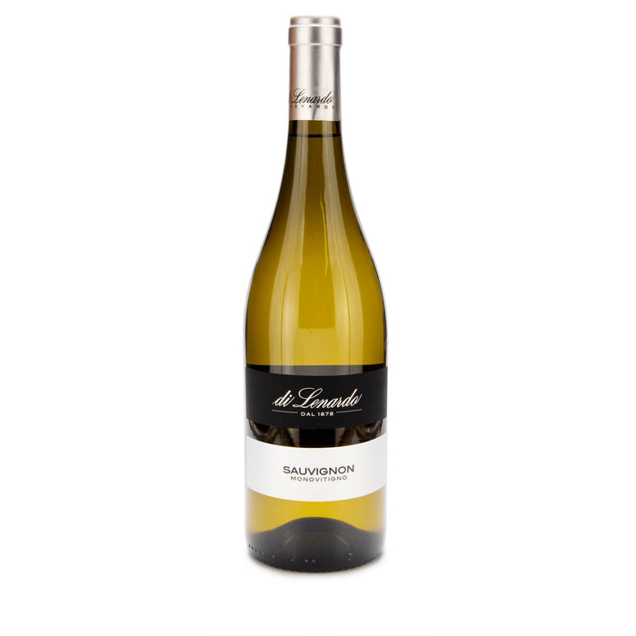Di Lenardo - Sauvignon Blanc IGT - Beyond Beverage
