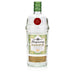 Tanqueray - Rangpur - Beyond Beverage