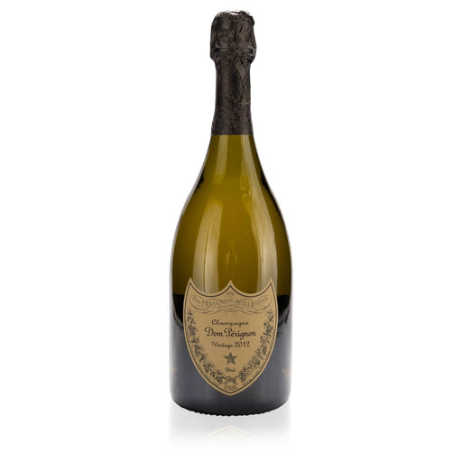 Dom Pérignon Vintage Champagne 2015 – Schaumwein – Dom Pérignon