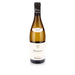 Domaine Henri Delagrange et fils - Bourgogne Meursault AOC - Beyond Beverage
