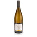 Michel Girad Sancerre Blanc AOC 2023 – Wein – Domaine Michel Girard