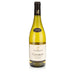 Pascal Bouchard - Chablis Le Classique AOP - Beyond Beverage