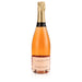 Dourdon Vieillard La Gourmandise de Désirée Rosé – Schaumwein – Dourdon-Vieillard