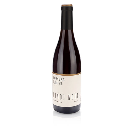 Weingut Dr. Corvers-Kauter - Rheingau Pinot Noir - Beyond Beverage