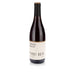 Weingut Dr. Corvers-Kauter - Rheingau Pinot Noir - Beyond Beverage