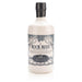 Dunnet Bay Rock Rose Navy Strenght Gin – Spirituosen – Dunnet Bay Distillery