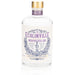 Echlinville Irish Pot Still Gin – Spirituosen – Echlinville