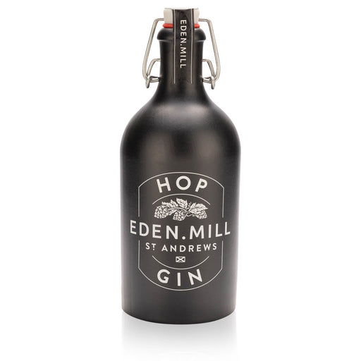 Eden Mill Hop Gin – Spirituosen – Eden Mill