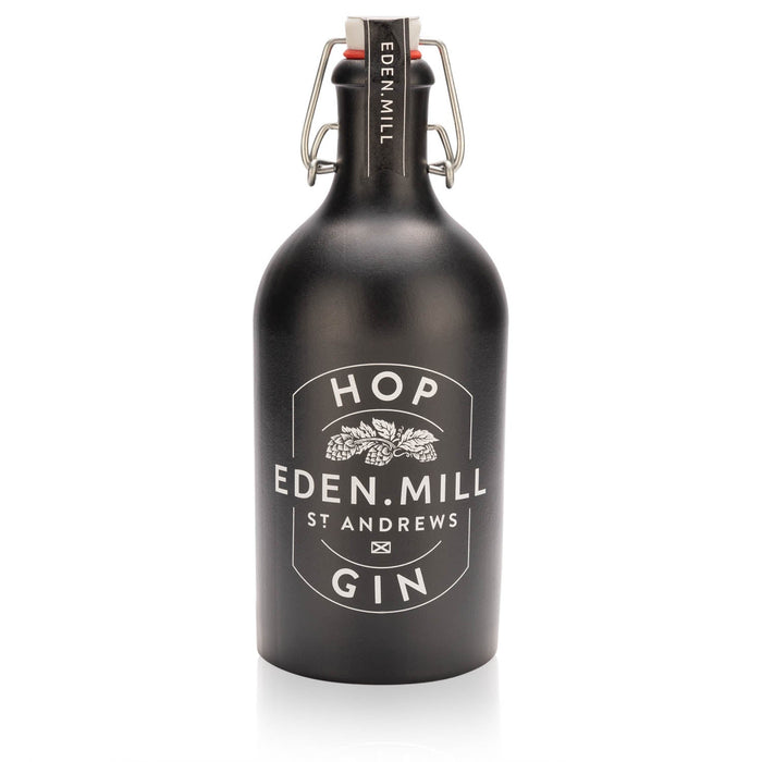 Eden Mill Hop Gin – Spirituosen – Eden Mill