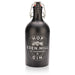 Eden Mill Hop Gin – Spirituosen – Eden Mill