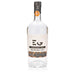Edinburgh - Distiller's Cut Gin - Beyond Beverage
