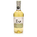 Edinburgh - Elderflower Gin Liqueur - Beyond Beverage