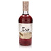 Edinburgh - Plum & Vanilla Gin Liqueur - Beyond Beverage