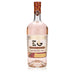 Edinburgh - Rhubarb & Ginger Gin - Beyond Beverage