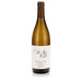 Enate - Chardonnay DO Barrique - Beyond Beverage