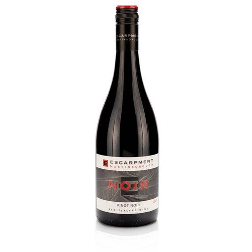 Escarpment Vineyard  Noir Pinot Noir 2020 – Wein – Escarpment Winery