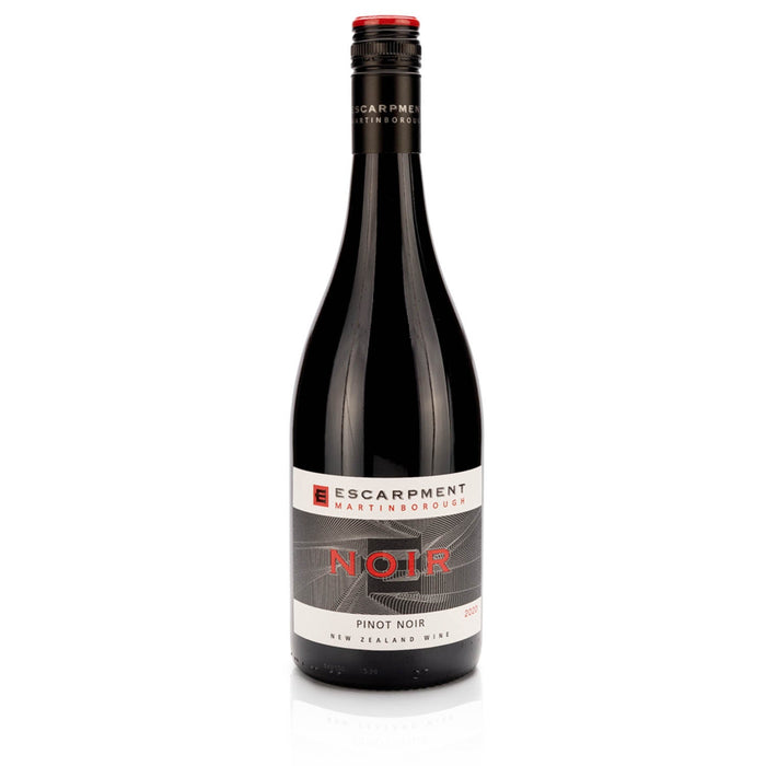 Escarpment Vineyard  Noir Pinot Noir 2020 – Wein – Escarpment Winery