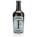 Ferdinand's Saar Dry Gin – Spirituosen – Ferdinands