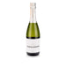 Finca Pronamala - Gusto & Motion Cava Brut DO - Beyond Beverage