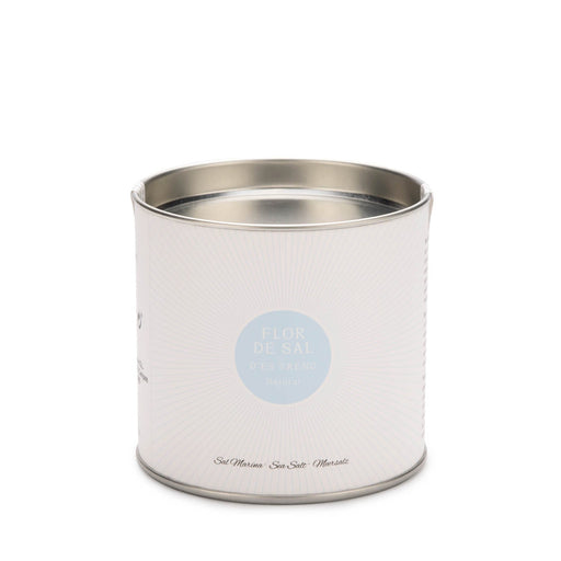 Flor de Sal Natural - Beyond Beverage