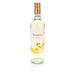 Danzante - Pinot Grigio - Beyond Beverage