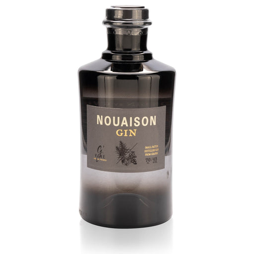 G-Vine Nouaison – Spirituosen – G-Vine