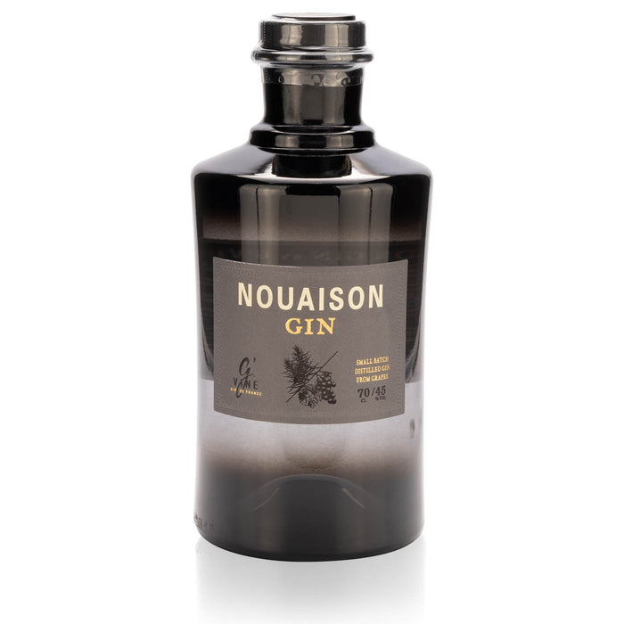 G-Vine Nouaison – Spirituosen – G-Vine