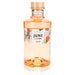 June by G-Vine Wild Peach Gin – Spirituosen – G-Vine