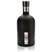 Gansloser Black Gin – Spirituosen – Gansloser