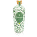Generous Gin Organic – Spirituosen – Generous Gin