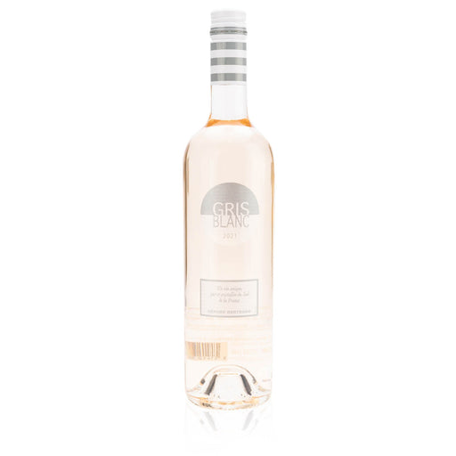 Gerard Bertrand - Gris Blanc Rosé - Beyond Beverage