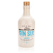 Gin Sul – Spirituosen – Gin Sul