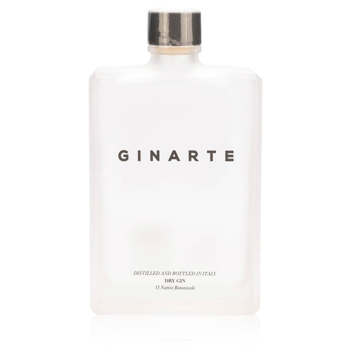 Ginarte Dry Gin – Spirituosen – Ginarte