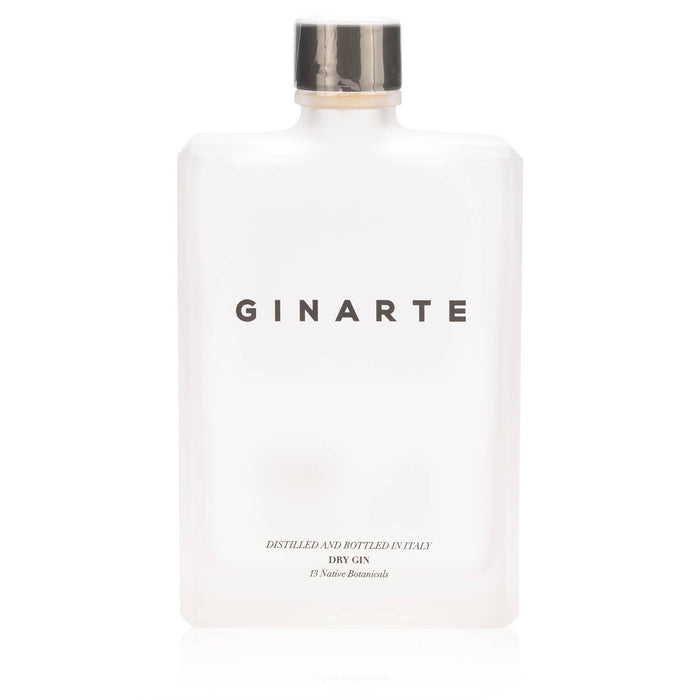 Ginarte Dry Gin – Spirituosen – Ginarte
