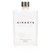 Ginarte Dry Gin – Spirituosen – Ginarte