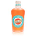 Ginato Clementino Orange – Spirituosen – Ginato