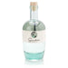 Ginnlich - Dry Gin - Beyond Beverage