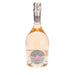 San Simone di Brisotto - Millesimato Prosecco Spumante Doc Rosé - Beyond Beverage