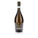 San Simone di Brisotto - Prosecco Frizzante 'Corda' DOC - Beyond Beverage